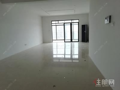 长湖-位于绿城国际对面中鼎温馨家园南湖碧园旁边