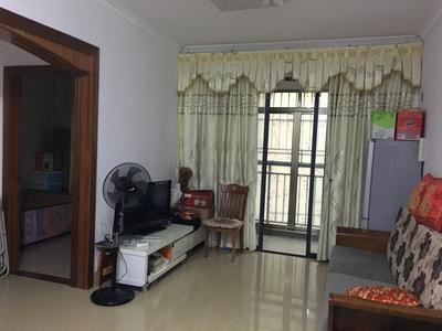 邕武路,3号线地铁口优质2房