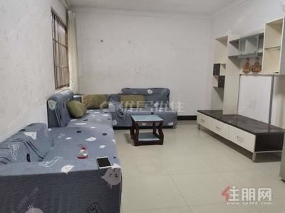 友谊路-碧翠园精装两房诚意招租，业主保养完美