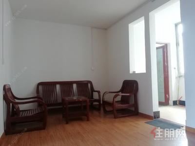 明秀东路-明秀东路保利心语旁边单位房2房才1000