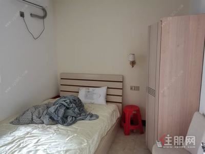 西乡塘区-精装3房，拎包入住，安吉万达华租2500