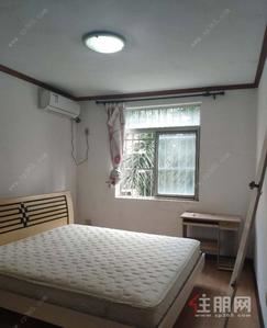 竹溪大道-4月新品竹溪新兴苑二房二厅一卫一阳