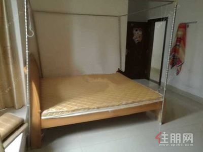 青秀区-青秀区东盟商务永凯春晖花园4房148平米4200元/月