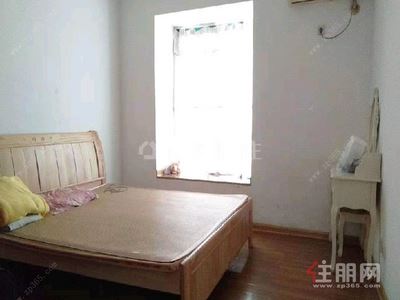 青秀区-青秀区凤岭北永凯春晖花园2房76平米2800元/月