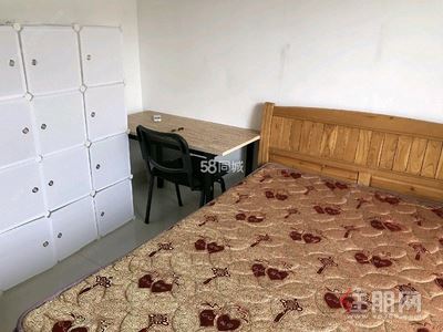 青秀区-青秀区东盟商务永凯春晖花园4房135平米3600元/月