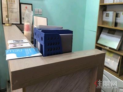 青秀区-青秀区东盟商务盛天茗城0房58.85平米18500元/月
