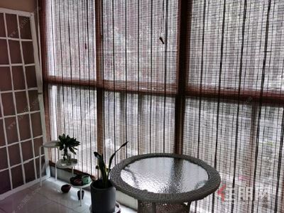 青秀区，青秀区东盟商务盛天茗城3房115平米4000元/月