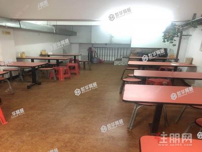 青秀区-青秀区东盟商务盛天茗城0房48.5平米17500元/月
