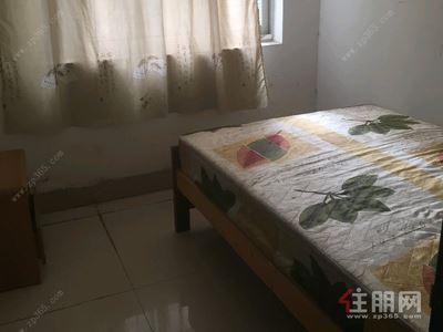 兴宁区，兴宁区望州路澳华花园3房115平米2000元/月