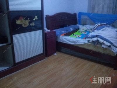 兴宁区，兴宁区朝阳片区澳华花园3房131.8平米1800元/月