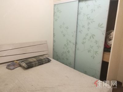 兴宁区，兴宁区秀厢大道澳华花园3房93平米2000元/月