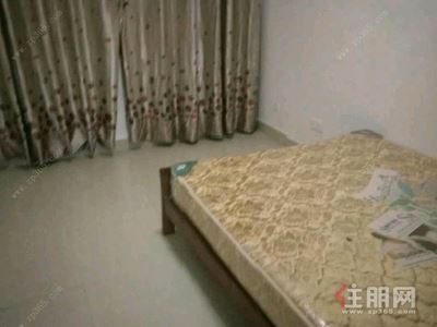 兴宁区-兴宁区秀厢大道澳华花园3房114平米2000元/月
