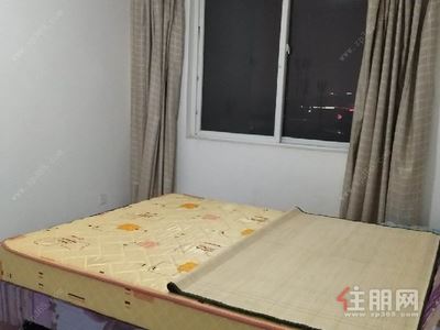 兴宁区-兴宁区望州路澳华花园3房90平米1500元/月