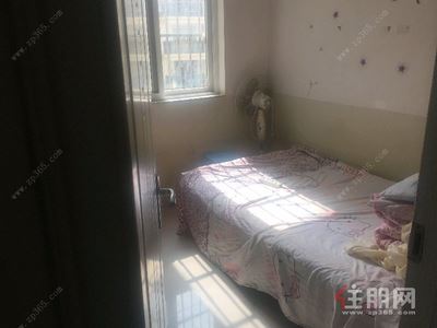 兴宁区-兴宁区望州路澳华花园3房104平米1600元/月