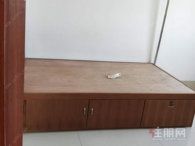 兴宁区-兴宁区望州路澳华花园2房90平米1800元/月