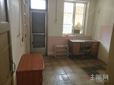 建政路-青秀区东葛路文化大院2房70平米1500元/月