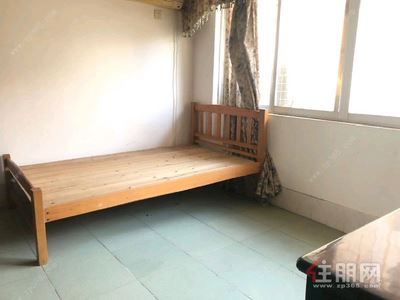 建政路-青秀区东葛路文化大院4房176平米255万