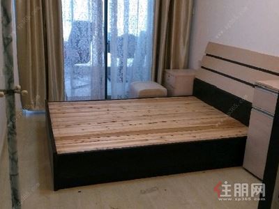 青秀区-青秀区琅西东方明珠花园4房203平米288万