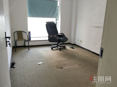 青秀区-青秀区琅西东方明珠花园4房203平米10000元/月
