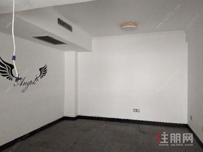 青秀区-青秀区琅西东方明珠花园3房145平米19000元/月