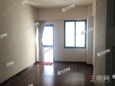 青秀区-青秀区琅西东方明珠花园3房130平米5800元/月
