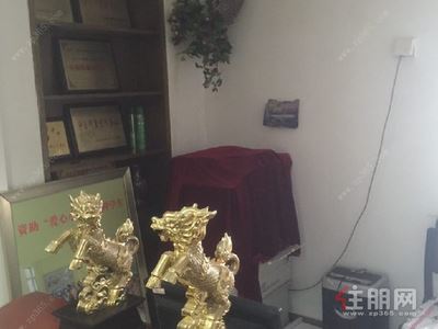 青秀区-青秀区琅西东方明珠花园5房203平米9500元/月