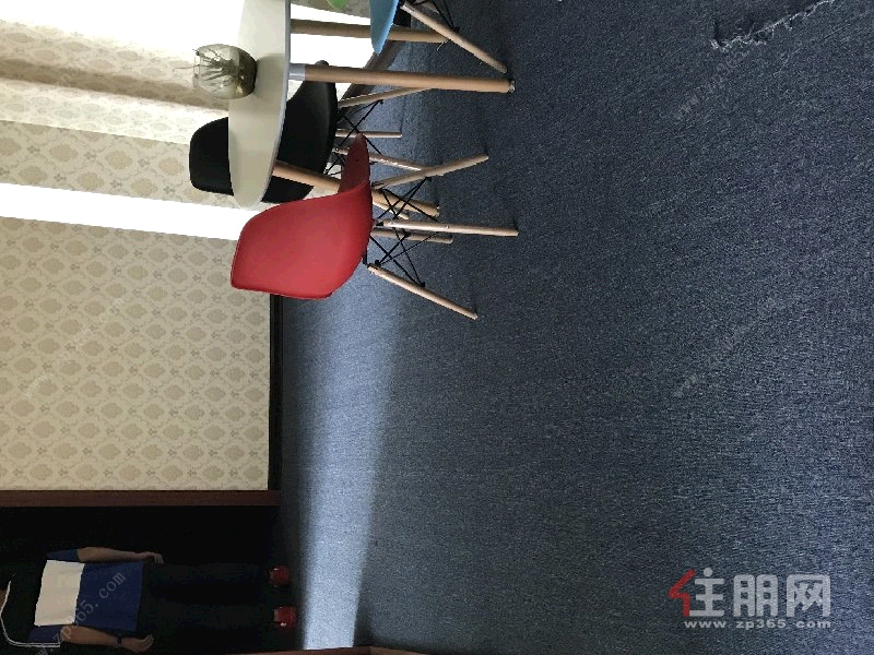 青秀区东葛路中天世纪花园0房220平米4500元/月