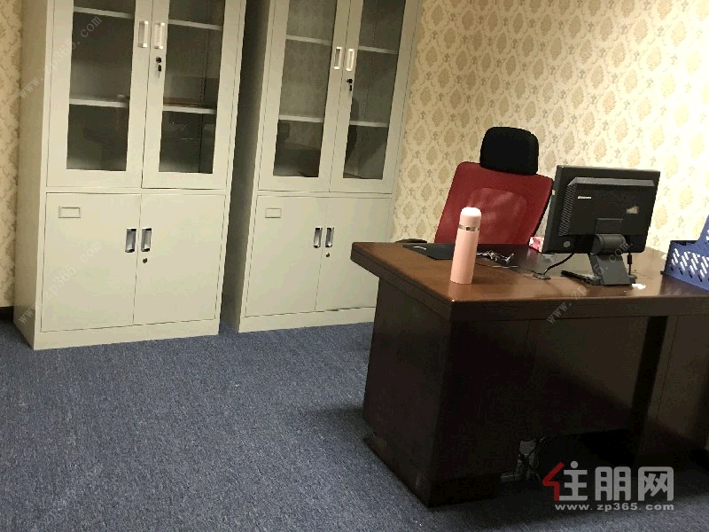 青秀区东葛路中天世纪花园0房220平米4500元/月