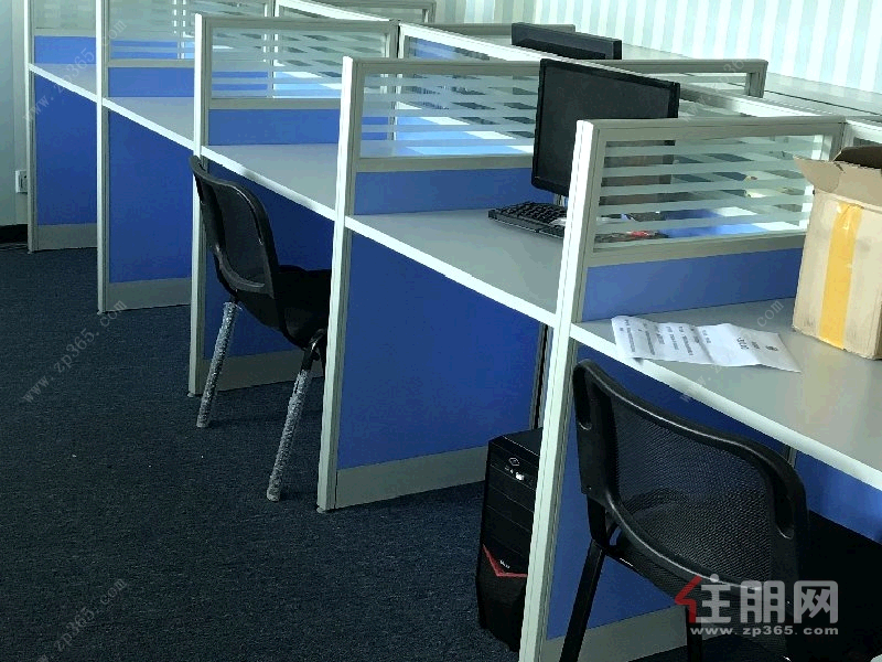 青秀区东葛路中天世纪花园0房220平米4500元/月