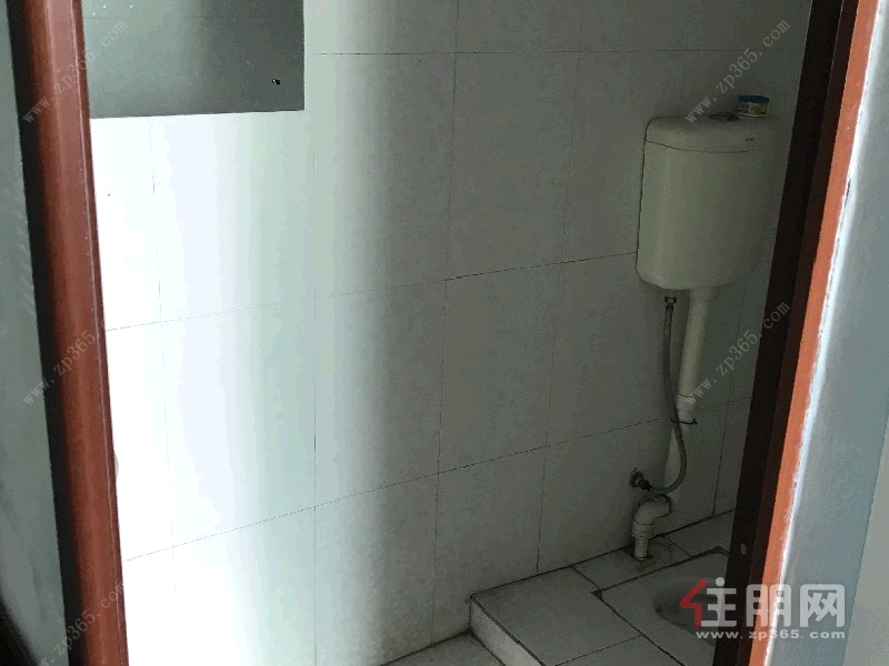 青秀区东葛路中天世纪花园0房220平米4500元/月