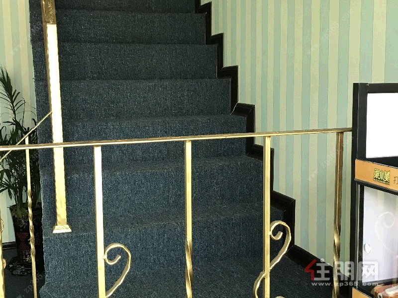 青秀区东葛路中天世纪花园0房220平米4500元/月