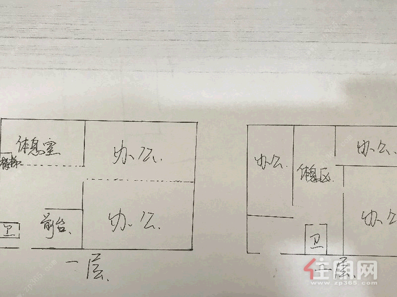 青秀区东葛路中天世纪花园0房220平米4500元/月