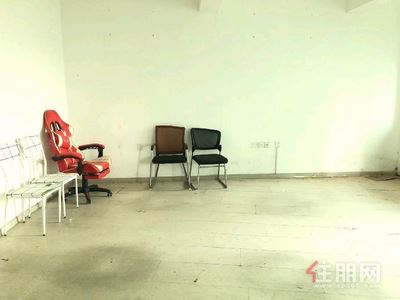 青秀区，青秀区东葛路中天世纪花园1房51.9平米62万
