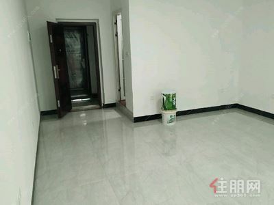 青秀区-青秀区东葛路中天世纪花园1房46.42平米2100元/月