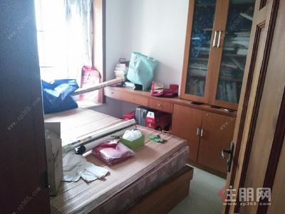 青秀区-青秀区东葛路中天世纪花园3房112.48平米172万