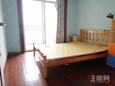 青秀区-青秀区东葛路中天世纪花园3房120平米168万
