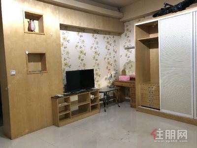 青秀区-青秀区东葛路中天世纪花园1房56.03平米70万