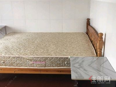 大学东路，西乡塘区大学路片区世贸西城1房31平米31万
