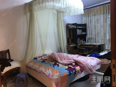 青秀山-青秀区东盟商务大自然花园6房259平米10000元/月
