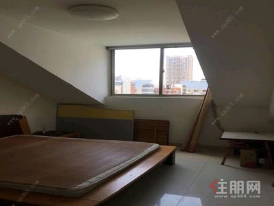 明秀东路-兴宁区望州路振宁翠峰5房187平米195万