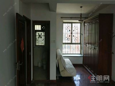 明秀东路-兴宁区望州路振宁翠峰3房130平米130万