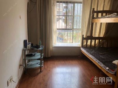 明秀东路-兴宁区望州路振宁翠峰3房103平米1800元/月