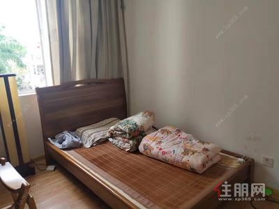 兴宁区-兴宁区望州路同和华彩美地2房86平米87万