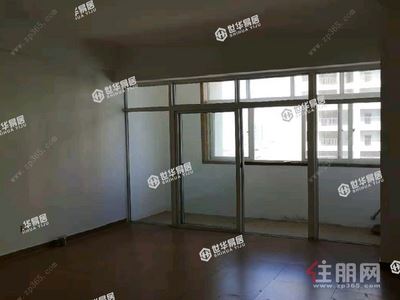 东葛路-青秀区东葛路凯丰大厦1房58平米1900元/月