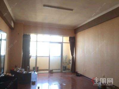 东葛路-青秀区东葛路凯丰大厦1房58.39平米2000元/月