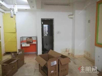 青秀区-青秀区东葛路嘉和自由空间0房76平米2000元/月