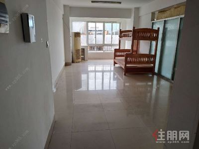 青秀区-青秀区东葛路嘉和自由空间1房47平米70万