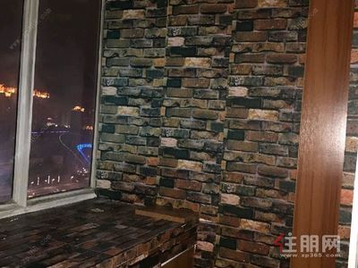 青秀区-青秀区东葛路嘉和自由空间1房47.74平米71.6万