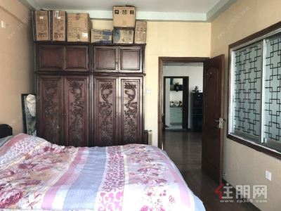 青秀区，青秀区东葛路嘉和自由空间2房83平米116.2万