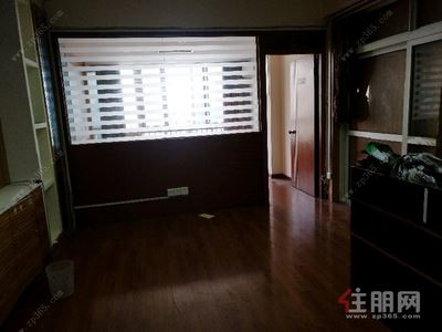 青秀区-青秀区东葛路嘉和自由空间1房48平米1650元/月